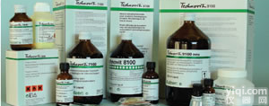 <em>Technovit</em> 树脂<em>包埋</em>试剂/technovit 7100