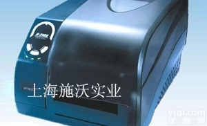 <em>博思</em>得|g-2108|条码打印机<em>总经销</em>|