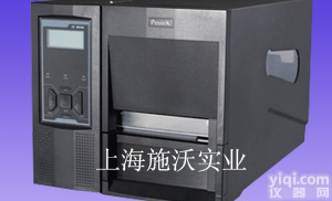 博思得TX2|postek价格|<em>博思得总经销</em>|