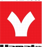 <em>抽屉式</em><em>干燥箱</em>