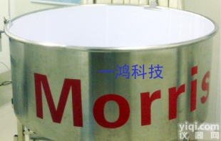 Morris水<em>迷宫</em>实验<em>系统</em>