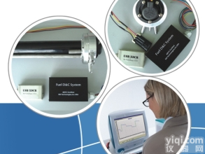 <em>汽车</em><em>油耗</em>监控设备|<em>汽车</em><em>油耗</em>实时<em>监控系统</em>