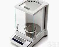 专业：梅特勒-托<em>利多</em>AL分析/<em>万分之</em>一天平