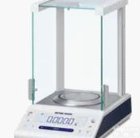 诚信：梅特勒-托<em>利多</em>ML分析/<em>万分之</em>一天平