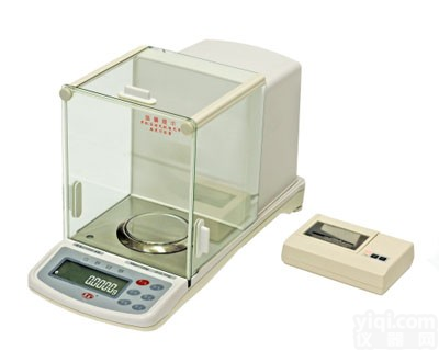 <em>龙腾</em>电子<em>天平</em> <em>龙腾</em>电子<em>天平</em>价格