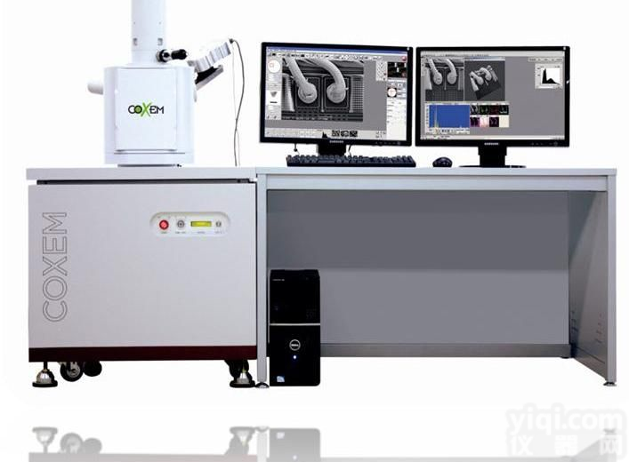 供应韩国COXEM<em>全自动</em><em>电子显微镜</em>CX-200TA