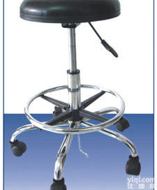 <em>防静电</em>工作椅、气动升降椅、带<em>靠背椅</em>子