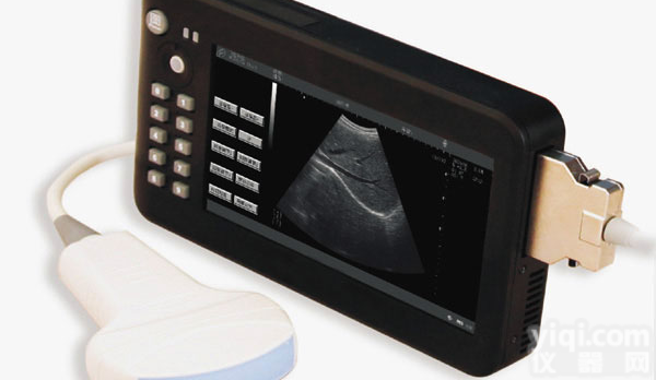 牛用<em>妊娠</em>诊断设备 牛B超测孕仪 牛B超<em>诊断仪</em>