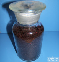 <em>XDA-1树脂/废水处理专用树脂</em>