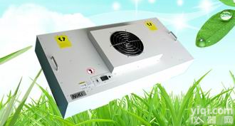 一次性<em>鞋套</em>、无纺布<em>鞋套</em>、<em>防滑</em><em>鞋套</em>价格