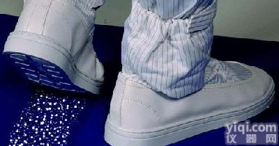 <em>全自动</em><em>鞋套机</em>、<em>鞋套机</em>价格