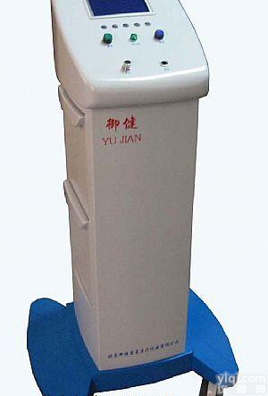 御健<em>DXZ-2型电脑低频诊疗仪</em>