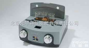 <em>Lovibond</em>® AF650 比色仪/<em>比色计</em>