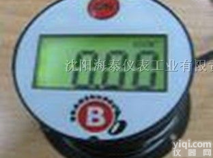 <em>进口</em><em>压力表</em> <em>进口</em>数字<em>压力表</em> 数显<em>压力表</em>