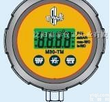 数字显示<em>压力表</em> <em>数显</em>电接点<em>压力表</em>