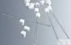 血气分析采样<em>毛细管</em>和<em>微量</em>移液<em>毛细管</em>