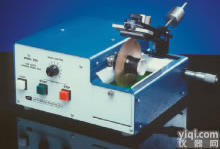 <em>低速</em><em>钻石</em>圆盘<em>切割机</em>