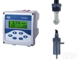 <em>盐度计</em>、硫酸<em>浓度计</em>、硝酸<em>浓度计</em>SJG-3083