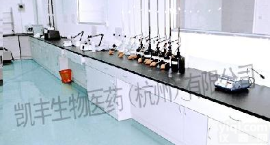 <em>实验室</em>边台：<em>全钢</em>，<em>钢木</em>，铝木