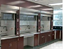 实验室<em>通风柜</em>：<em>全钢</em>，<em>钢木</em>，铝木，台式