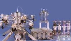 <em>吸入</em>式<em>暴露</em>系统