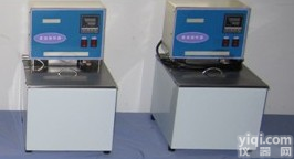 50L高温<em>循环器</em>，高温循环油<em>加热</em>器