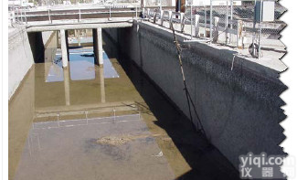 <em>澳大利亚</em>starflow RB6526超声波明渠流量计