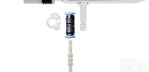 <em>ICP</em>标准<em>雾化</em>器<em>ICP</em>-MS<em>雾化</em>器