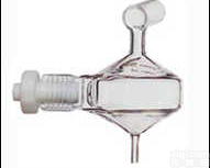 ICP<em>雾化</em>室ICP-MS<em>雾化</em>室<em>旋流</em><em>雾化</em>室