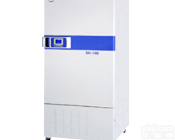 SH液晶生化<em>培养箱</em>，<em>广东</em><em>广州</em>生化<em>培养箱</em>