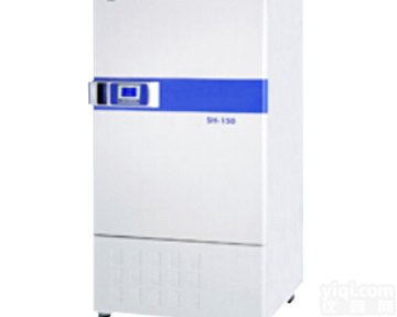 SH-150生化<em>培养箱</em>，<em>广东</em><em>广州</em>生化实验设备
