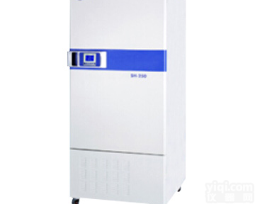 SH-250生化<em>培养箱</em>，<em>广东</em><em>广州</em>生化<em>培养箱</em>