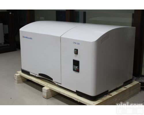 土壤研<em>磨机</em>与<em>振动</em>筛分器