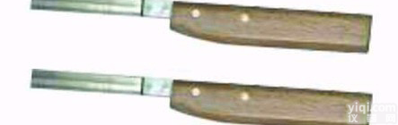 包埋底模、取材刀柄、包埋盒等<em>病理科耗材</em>