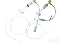 美国<em>巴德</em>PiccZX<em>静脉</em><em>导管</em>