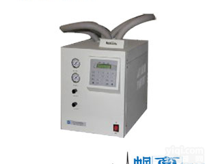 <em>DK</em>-<em>2010</em><em>顶空进样</em>器