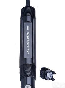 pH<em>电极</em>、pH<em>探头</em>、pH<em>传感器</em>、pH sensor