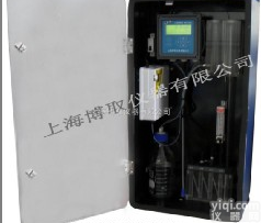 钠度计 供应<em>DWG</em>-<em>5088</em>型<em>工业</em>钠度计