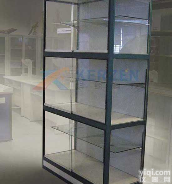 铝木<em>样品</em>柜，<em>全钢</em><em>样品</em>柜