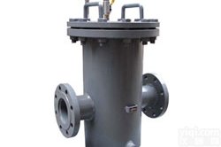 <em>哈尔滨</em>篮式<em>过滤器</em>