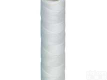 <em>纯水机</em>滤芯<em>净水器</em>ZX市场价格