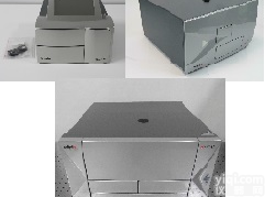 TECAN帝肯Sunrise™ <em>光吸收</em><em>酶标仪</em>