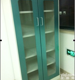 <em>全钢</em><em>样品</em>柜厂家直销