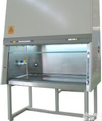 七台河生物<em>安全柜</em>‖<em>齐齐哈尔</em>生物<em>安全柜</em>