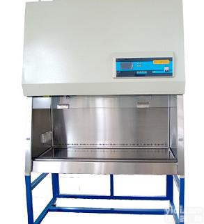 镇江生物<em>安全</em>柜厂家‖<em>浙江</em>生物<em>安全</em>柜价格