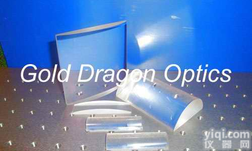 K9平凸<em>柱面镜</em> 平凸<em>柱面镜</em> <em>柱面镜</em>