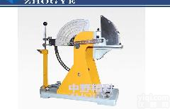 山东<em>指针式</em><em>戳穿</em>强度试验机 