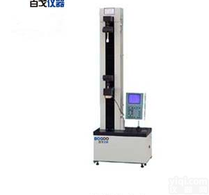 <em>山东</em>电子拉力<em>试验机</em>，<em>拉力机</em>