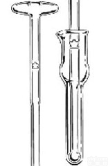 美国Kimble/Wheaton杜<em>恩斯</em>组织<em>匀浆</em>器