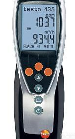 进口 空气<em>微小</em><em>气候</em><em>检测仪</em> 